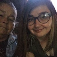 Vicki Collins Photo 32