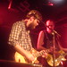 Paul Neff Photo 28