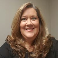 Stacey Peek Photo 20