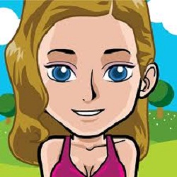 Mollie Rose Photo 4
