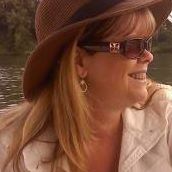 Becky Summers Photo 16