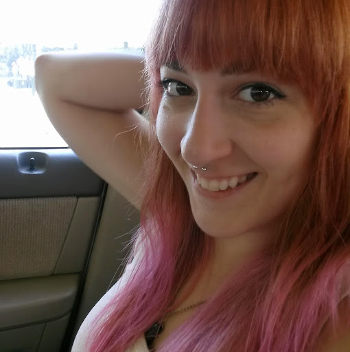 Rachel Rodgers Photo 37