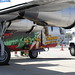 Stephen Moffet Photo 5