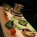 Terry Cook Photo 18