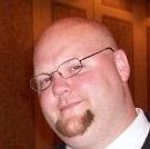 Bryan Schaefer Photo 20