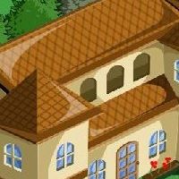 Willie Holley Photo 25