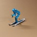 Robert Harbin Photo 15