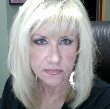 Janet Mchugh Photo 14