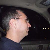 Dewayne Beasley Photo 7