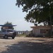 Donna Camp Photo 30