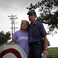 James Dillon Photo 42 James Dillon Photo 42