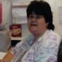Carolyn Noble Photo 29