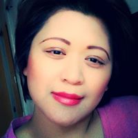 Elizabeth Mercurio Photo 6