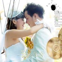 Susan Hwang Photo 11