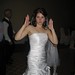 Jodi Nation Photo 8