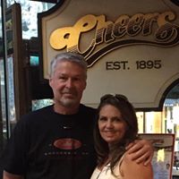 Tracy Bartley Photo 27