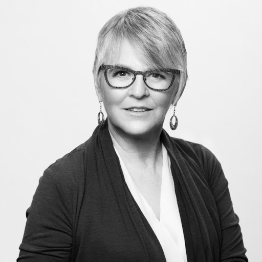 Marilyn Wilson Photo 17