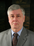 Robert Greer Photo 9 Robert Greer Photo 9
