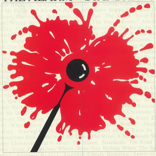 Eric Hartman Photo 19