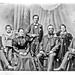 Lawrence Frederick Photo 10