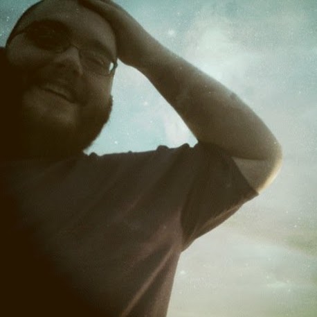 Michael Blaylock Photo 11