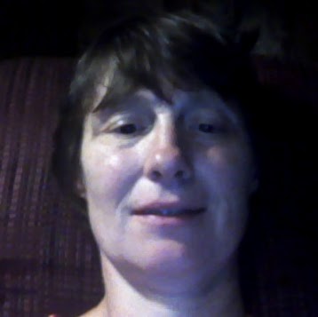 Tiffany Stark Photo 24