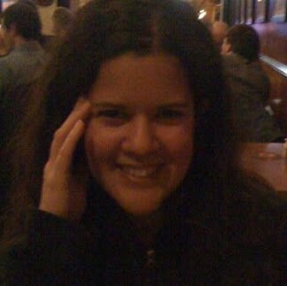 Laura Callahan Photo 46