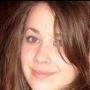 Lisa Reilly Photo 35
