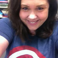 Kathryn Watkins Photo 9