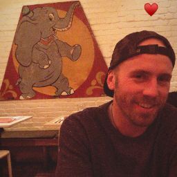 Eugene Lockhart Photo 6 Eugene Lockhart Photo 6