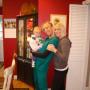 Megan Hopp Photo 2