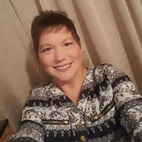 Catherine Gilmore Photo 30