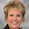 Darlene Simmons Photo 11