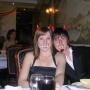 Stephen Hartley Photo 33