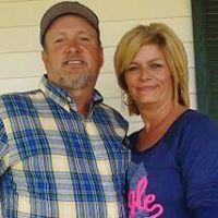 Michelle Sapp Photo 8