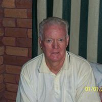 Kevin Callaghan Photo 25
