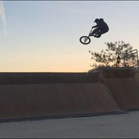 Erick Perez Photo 18