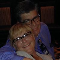 Pamela Newcomer Photo 13