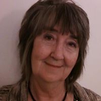 Margaret Watts Photo 16