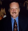 Jeffrey Robinson Photo 12