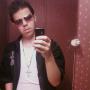 Matthew Strader Photo 9