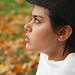Maribeth White Photo 15