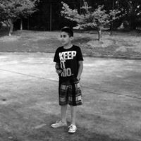 Erick Salgado Photo 26