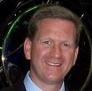 Gregory Sheppard Photo 16