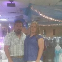 Jennifer Lively Photo 19