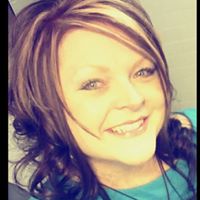 Janet Lefler Photo 4