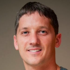 Neil Pearce Photo 12