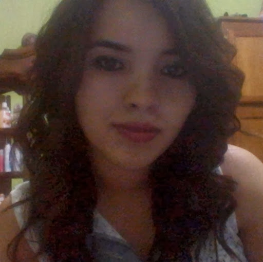 Cynthia Garza Photo 16