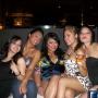 Denise Torres Photo 37