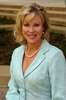 Becky Atkins Photo 16